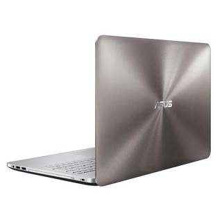 ASUS N552VW I7/8/1TB+128SSD/4G 4K Notebook